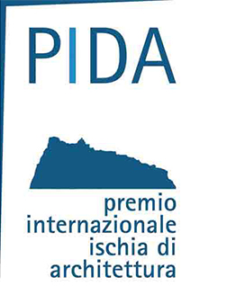 PREMIO INTERNAZIONALE DI ARCHITETTURA PIDA
