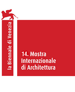 XIV Biennale di Architettura di Venezia