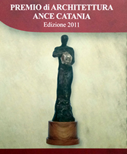 Mostra Progetti Premio ANCE Catania Villa Bellini Catania