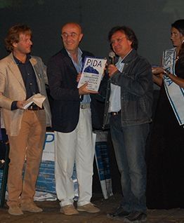 Premio Internazionale di Architettura PIDA