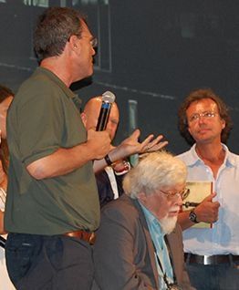 Premio d’Architettura ANCE Catania