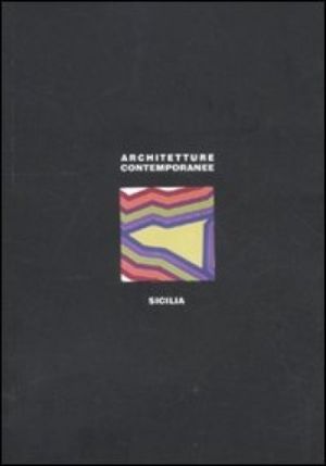 Sette architetti Siciliani