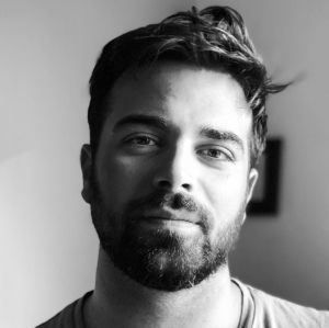 PAOLO DE MARCO