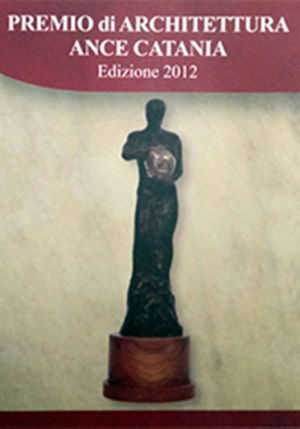 Edificio bifamiliare Favignana