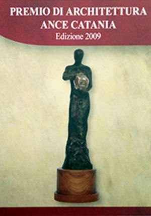 Casa Unifamiliare Trapani