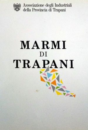 Guida Marmi di Trapani