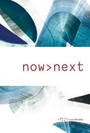 now>next