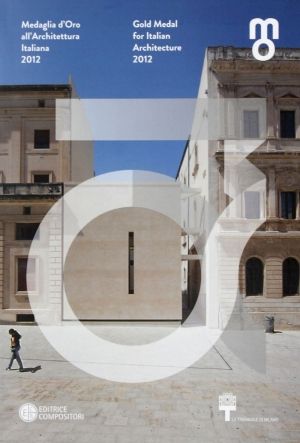 Albergo ipogeo a Favignana