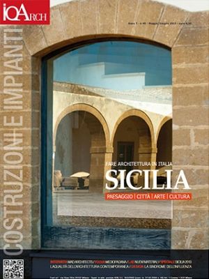 Sicialian Style