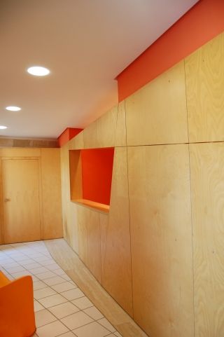 hotel delle cave - 4