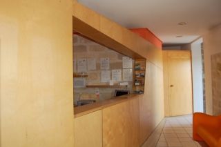 hotel delle cave - 1