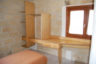 hotel delle cave - 2