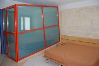 hotel delle cave - 6