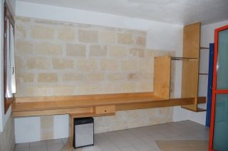 hotel delle cave - 3