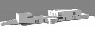 albergo fanfalo - 3