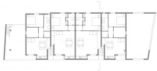 vitorno residence - 2