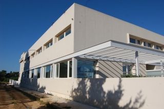 appartamenti per vacanze bellomo - 1