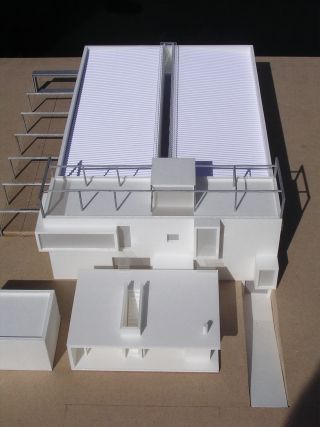 appartamenti per vacanze bellomo - 1