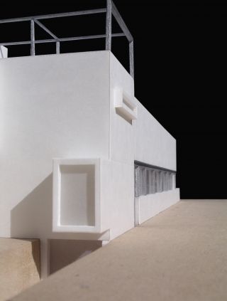 appartamenti per vacanze bellomo - 2