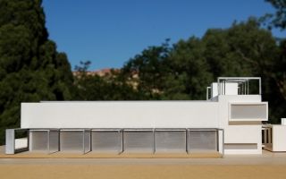 appartamenti per vacanze bellomo - 4