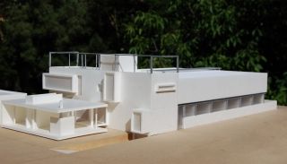 appartamenti per vacanze bellomo - 3