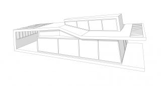 casa p2 - 6