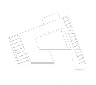 casa p2 - 3