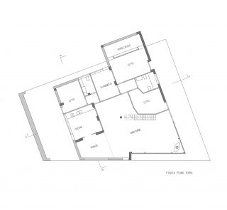 casa p2 - 1