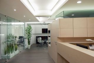 mazzara management dati