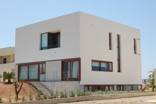 casa pirrone culcasi