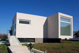 casa bellomo