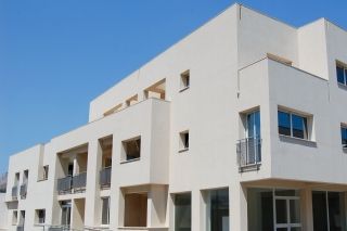 casa vultaggio