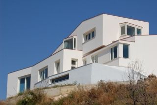 casa bonanno cusenza