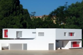 casa sammartano