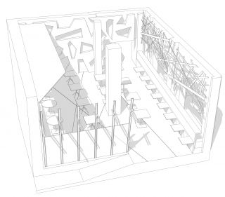 Ristorante Campo  - 1