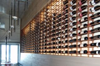 Ristorante Campo  - 6