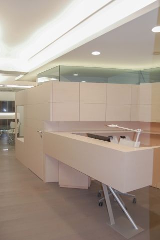 mazzara management dati - 1