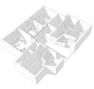 mazzara management dati - 1