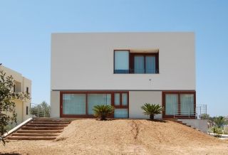 casa pirrone culcasi - 1