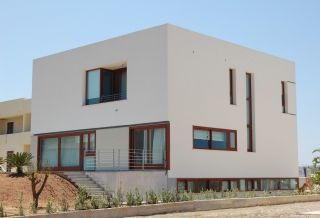 casa pirrone culcasi - 2