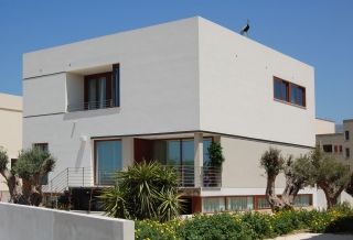 casa pirrone culcasi - 3