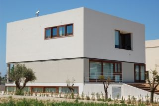 casa pirrone culcasi - 5