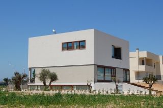 casa pirrone culcasi - 6