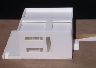 casa pirrone culcasi - 3