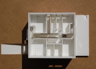 casa pirrone culcasi - 1