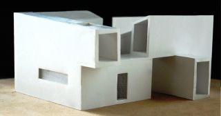 casa galluffo - 2