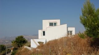 casa bonanno cusenza - 2