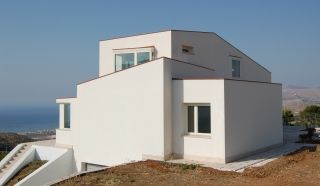 casa bonanno cusenza - 5