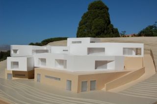 albergo cammarata - 1