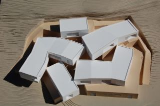 albergo cammarata - 4